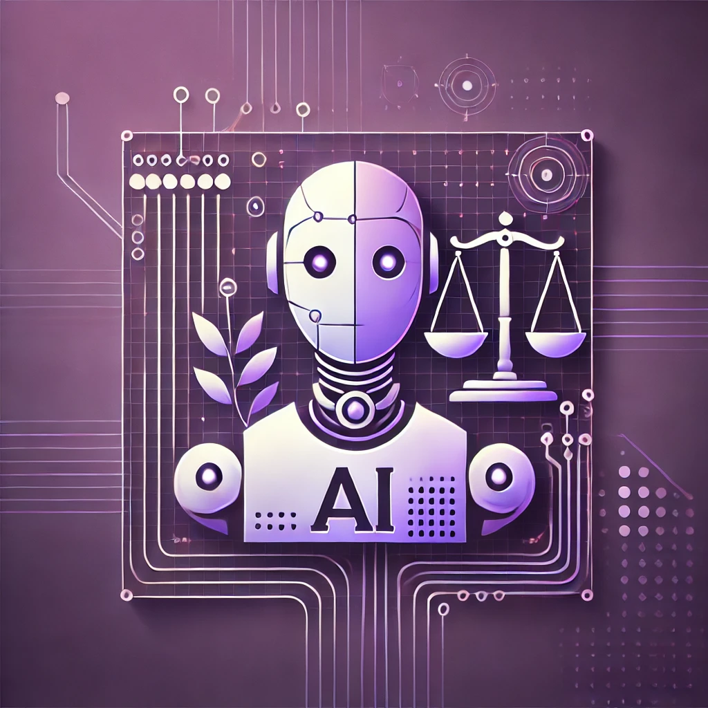 Achieving 400x Faster Client Response Times with Generative AI: Target HR’s Bold Transformation