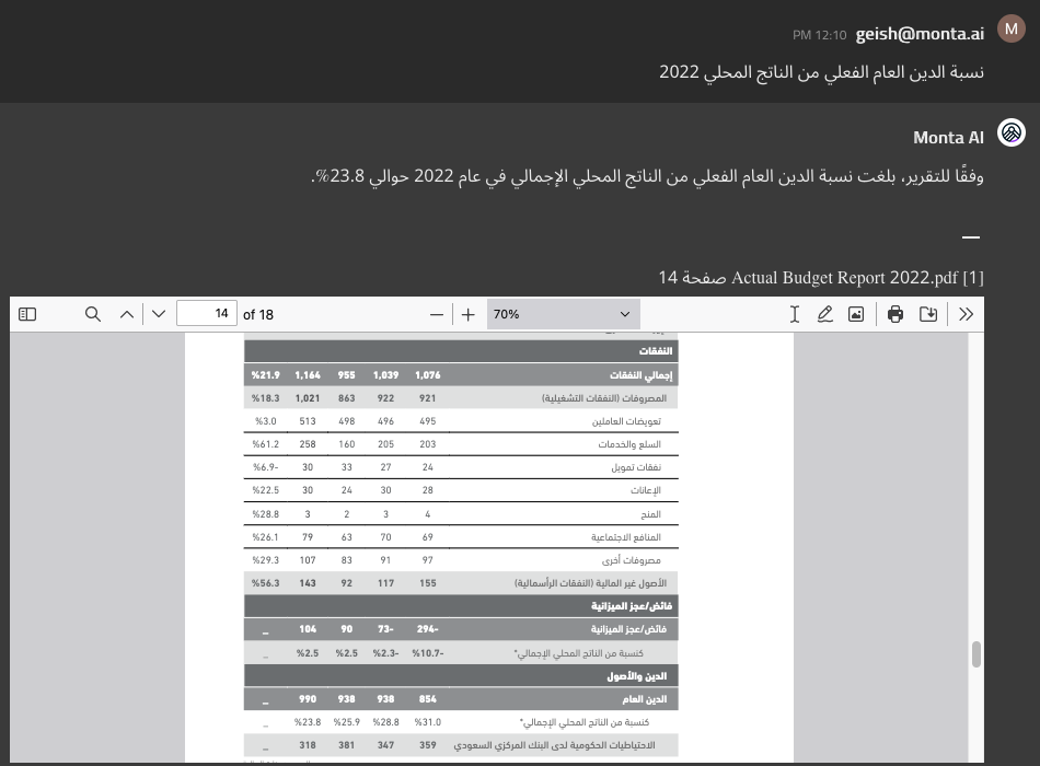  complex layouts and formatting