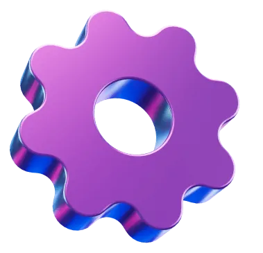 Personalize Customer Experience with AI